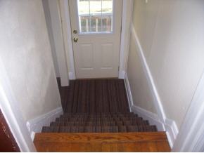 1628 W Rogers Ave, Appleton, WI 54914 photo 8