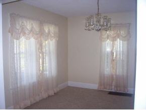 1628 W Rogers Ave, Appleton, WI 54914 photo 3