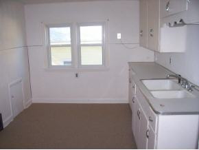 1628 W Rogers Ave, Appleton, WI 54914 photo 7