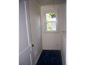 1628 W Rogers Ave, Appleton, WI 54914 photo 6