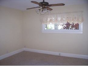 1628 W Rogers Ave, Appleton, WI 54914 photo 5