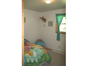 2640 W 4th St, Appleton, WI 54914 photo 7