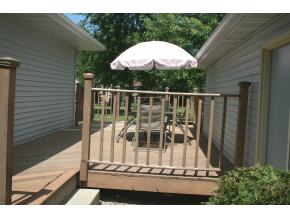 2640 W 4th St, Appleton, WI 54914 photo 9