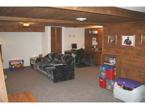 2640 W 4th St, Appleton, WI 54914 photo 2