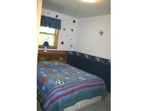 2640 W 4th St, Appleton, WI 54914 photo 6