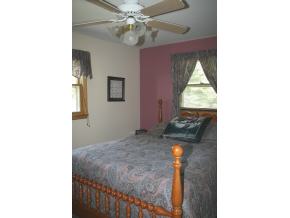 2640 W 4th St, Appleton, WI 54914 photo 8
