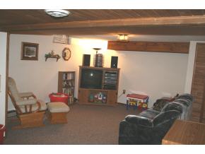 2640 W 4th St, Appleton, WI 54914 photo 3