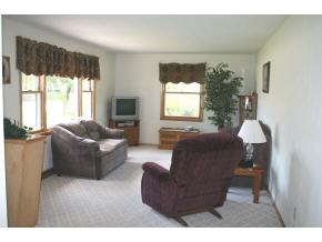 2640 W 4th St, Appleton, WI 54914 photo 5