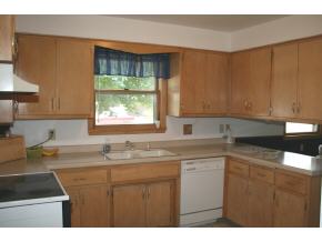2640 W 4th St, Appleton, WI 54914 photo 4