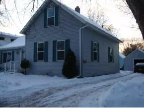 1611 N Clark St, Appleton, WI 54911 photo 1