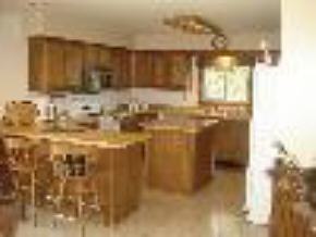 63 Sunray, Appleton, WI 54915 photo 3