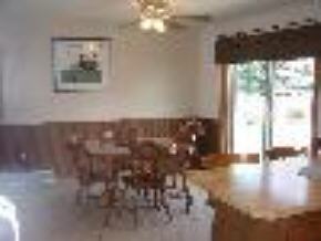 63 Sunray, Appleton, WI 54915 photo 4