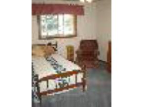 63 Sunray, Appleton, WI 54915 photo 11
