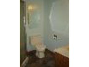 63 Sunray, Appleton, WI 54915 photo 9