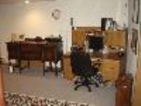 63 Sunray, Appleton, WI 54915 photo 2