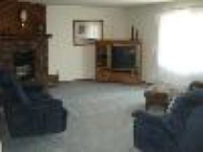 63 Sunray, Appleton, WI 54915 photo 10