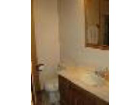 63 Sunray, Appleton, WI 54915 photo 7