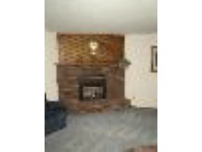 63 Sunray, Appleton, WI 54915 photo 6