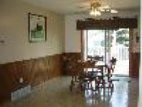 63 Sunray, Appleton, WI 54915 photo 5