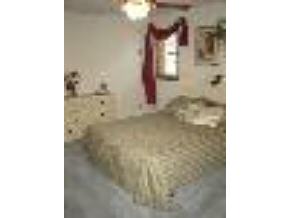 63 Sunray, Appleton, WI 54915 photo 8