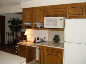 2129 W Seneca Dr, Appleton, WI 54914 photo 5