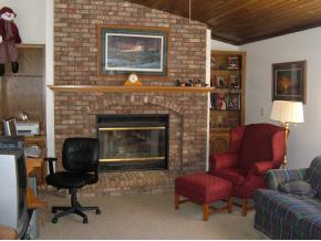 2129 W Seneca Dr, Appleton, WI 54914 photo 6