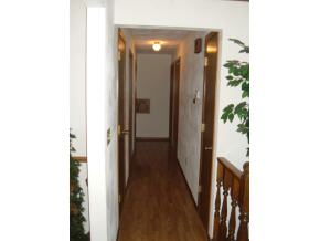 2129 W Seneca Dr, Appleton, WI 54914 photo 8