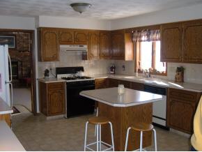 2129 W Seneca Dr, Appleton, WI 54914 photo 3
