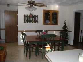 2129 W Seneca Dr, Appleton, WI 54914 photo 4