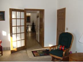 2129 W Seneca Dr, Appleton, WI 54914 photo 7