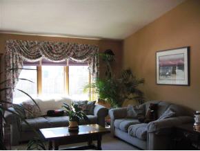 3631 S School Ave, Appleton, WI 54915 photo 6