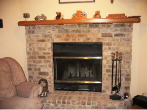 3631 S School Ave, Appleton, WI 54915 photo 4