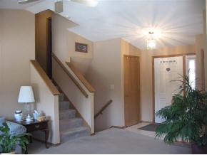 3631 S School Ave, Appleton, WI 54915 photo 5
