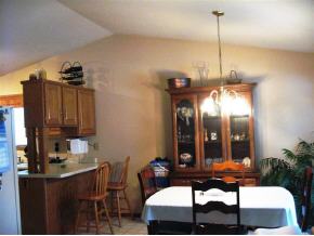 3631 S School Ave, Appleton, WI 54915 photo 9