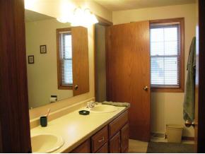 3631 S School Ave, Appleton, WI 54915 photo 10