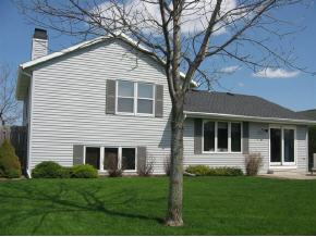 3631 S School Ave, Appleton, WI 54915 photo 12