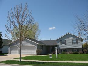 3631 S School Ave, Appleton, WI 54915 photo 1