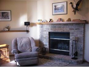 3631 S School Ave, Appleton, WI 54915 photo 3