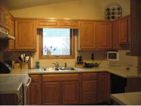 3631 S School Ave, Appleton, WI 54915 photo 7