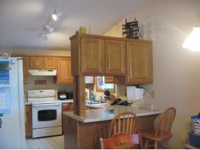 3631 S School Ave, Appleton, WI 54915 photo 8