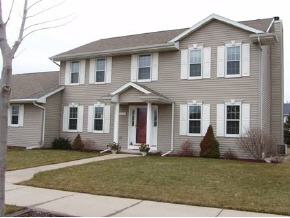 3725 S School Ave, Appleton, WI 54915 photo 1