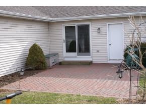 1500 E Janet Ln, Appleton, WI 54915 photo 2