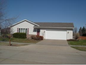 1500 E Janet Ln, Appleton, WI 54915 photo 1