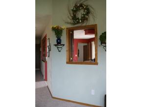 1500 E Janet Ln, Appleton, WI 54915 photo 5