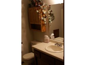 1500 E Janet Ln, Appleton, WI 54915 photo 3