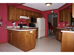 1500 E Janet Ln, Appleton, WI 54915 photo 8