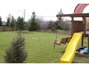 1500 E Janet Ln, Appleton, WI 54915 photo 4