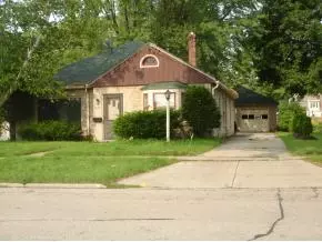 1825 N Morrison St, Appleton, WI 54911 photo 1