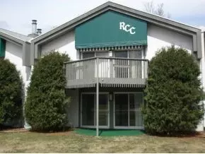 1001 S Oneida St #1E, Appleton, WI 54915 photo 1