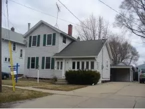 322 S Summit St, Appleton, WI 54914 photo 1